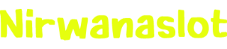 Nirwanaslot